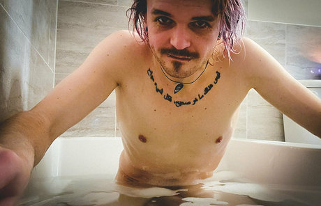 joystiknik onlyfans leaked.