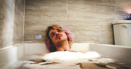 joystiknik sextape onlyfans