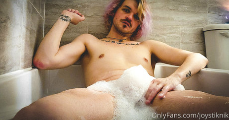 joystiknik onlyfans nudes porn