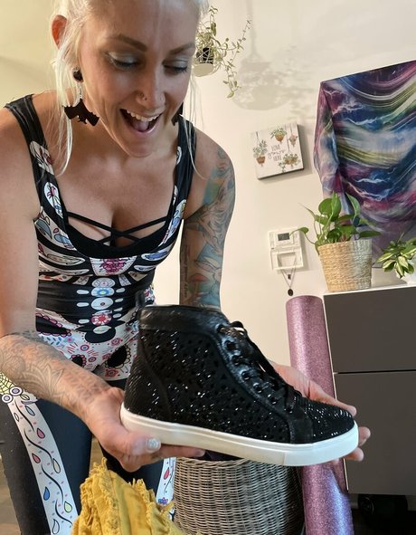 taylorraz onlyfans leaked free