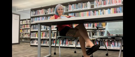 taylorraz onlyfans leakes