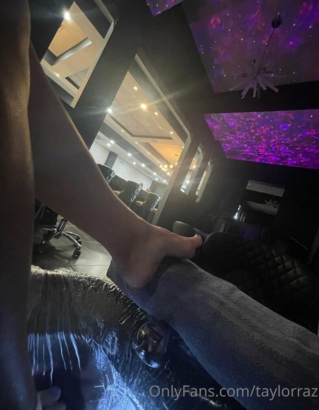 taylorraz onlyfans leams