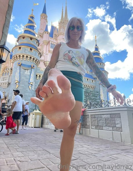 taylorraz onlyfans gratis