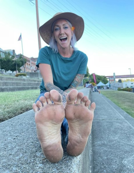 taylorraz only fans leaks