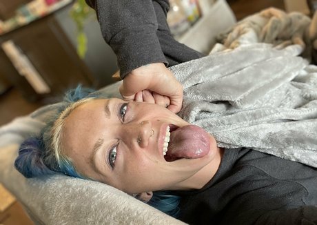 taylorraz onlyfans leaks free