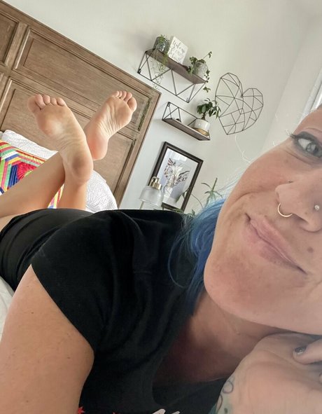 taylorraz leaked onlyfans photos