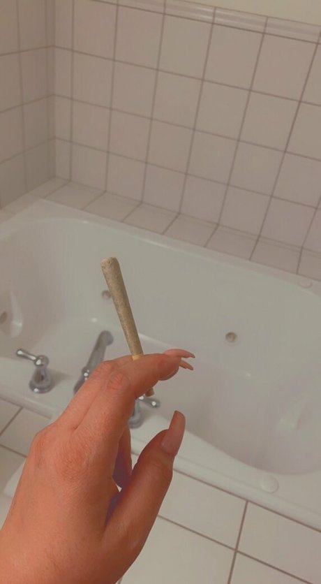 milf nude onlyfans best images