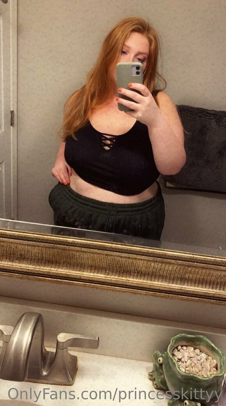 princesskittyy onlyfans tits