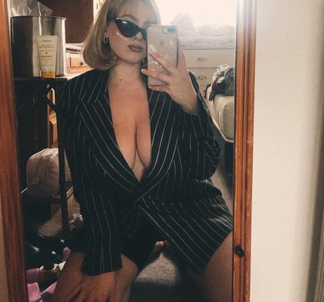 annabelbabes nudes onlyfans