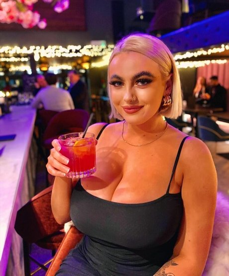 annabelbabes  portrayal