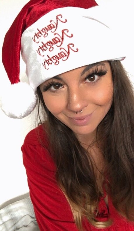 kittycore96 onlyfans leak