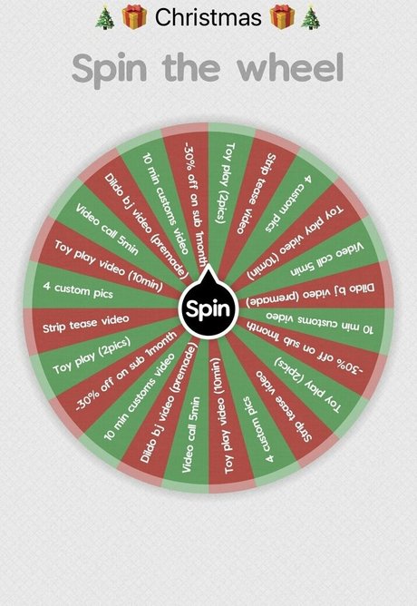 kittycore96 sexy onlyfans