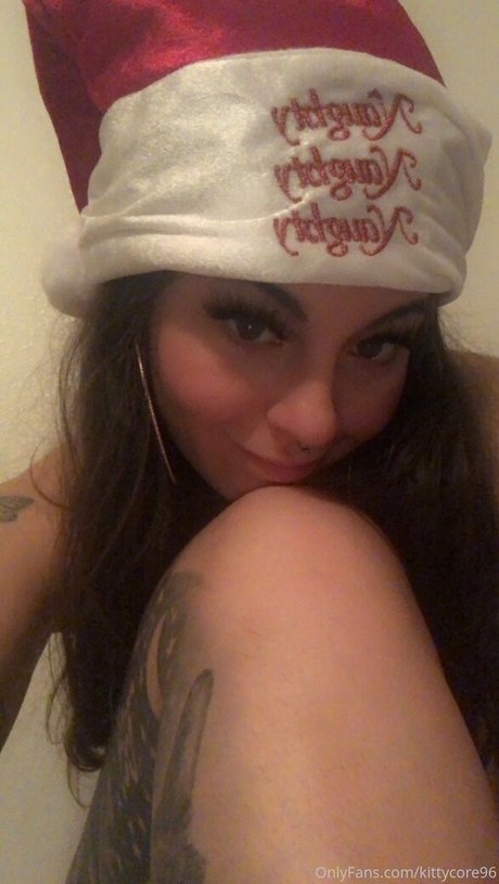 kittycore96 leak onlyfans