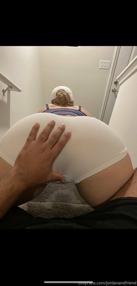 udreamofjordanvip onlyfans xxx