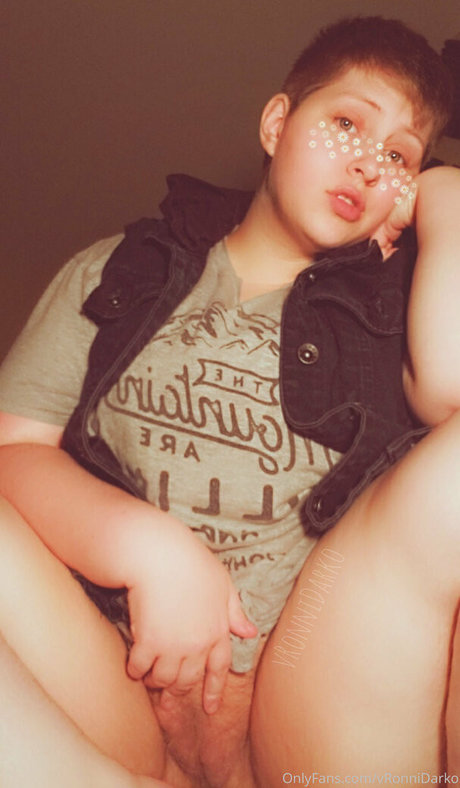 babe nude onlyfans free nude images