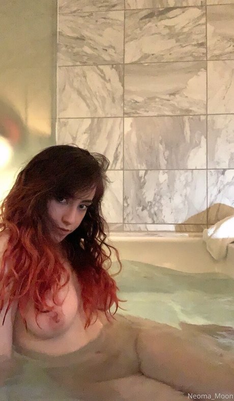 blindfold onlyfans sex galleries