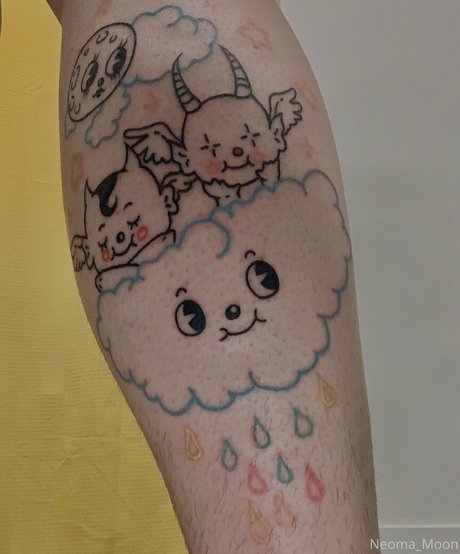 scene onlyfans free photos