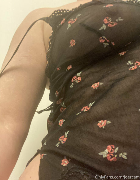 joercam nudes leaked onlyfans