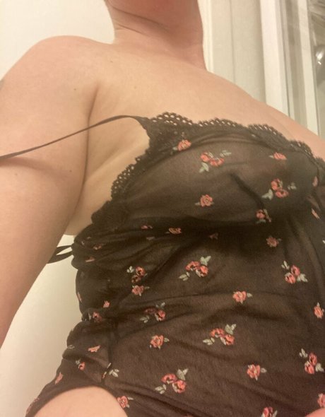 joercam onlyfans pics nude