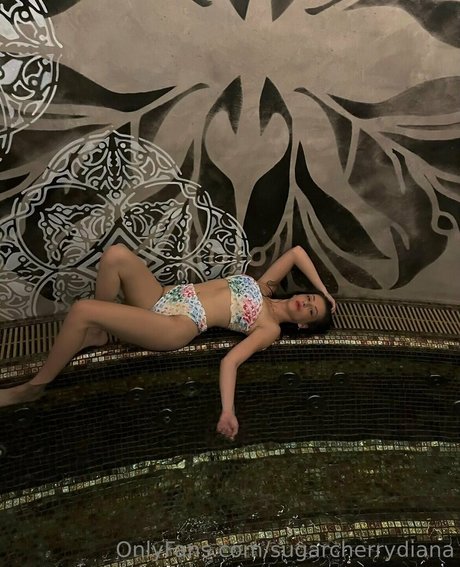 sugarcherrydiana onlyfans leaked nudes