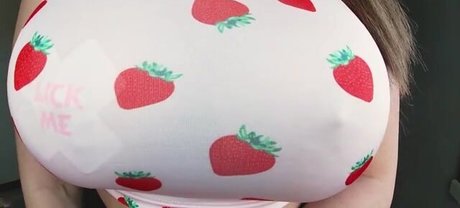 Mila Volker onlyfans leaked pictures