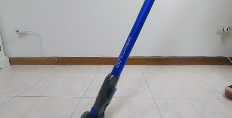 Mila Volker Profile image