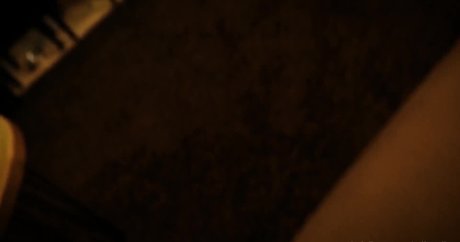 Mila Volker onlyfans model photos