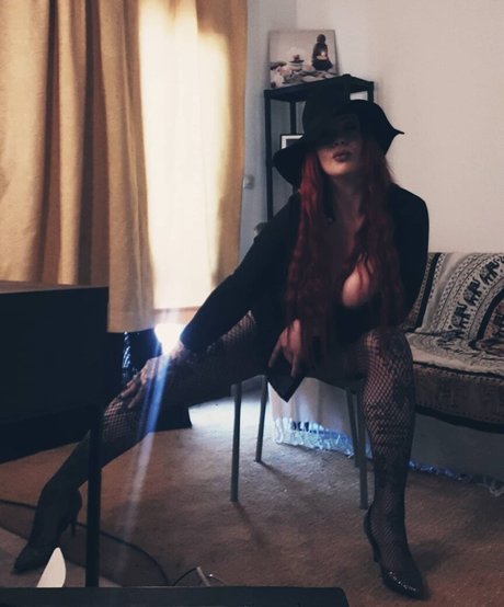 female orgasm onlyfans best self-portrait