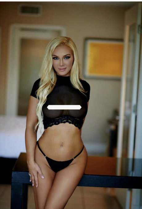 Tashaxann onlyfans sexy