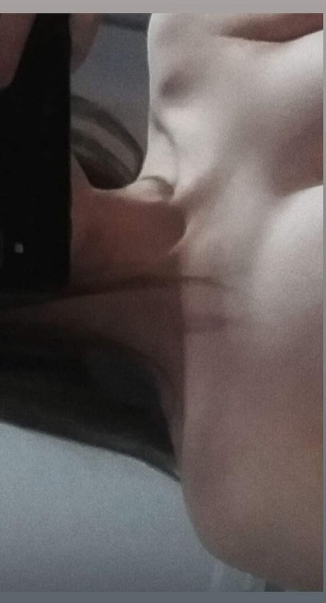 Leticia Sykes leaked onlyfans nudes