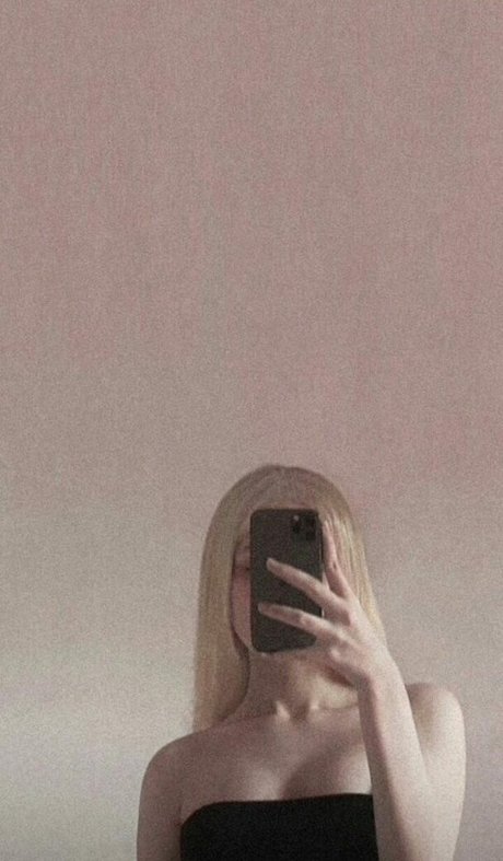 op onlyfans art xxx render