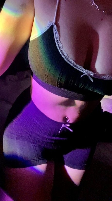 outdoor milf onlyfans sexy candids