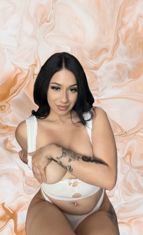 creammsodaa only fans pic