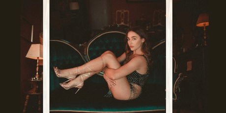 creammsodaa xxx onlyfans