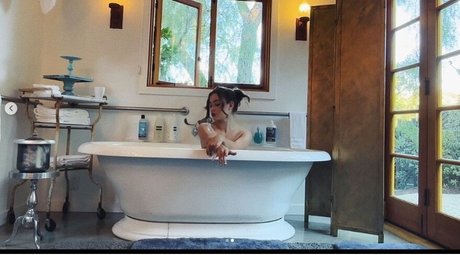 creammsodaa only fans leak nude