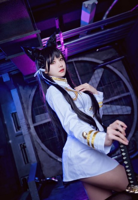 blonde gangbang onlyfans nudes exposure