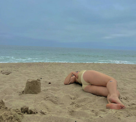 Remi Wolf onlyfans star