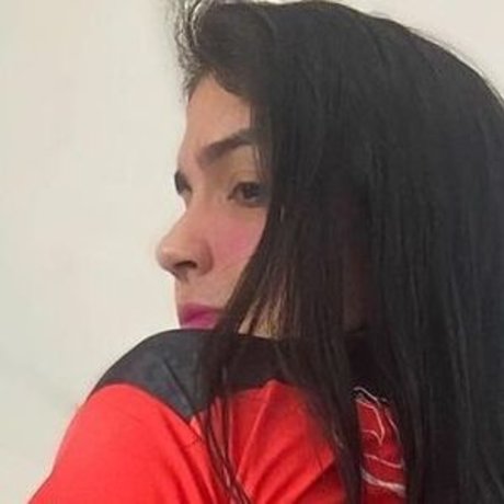 Paulla Souza onlyfans porno