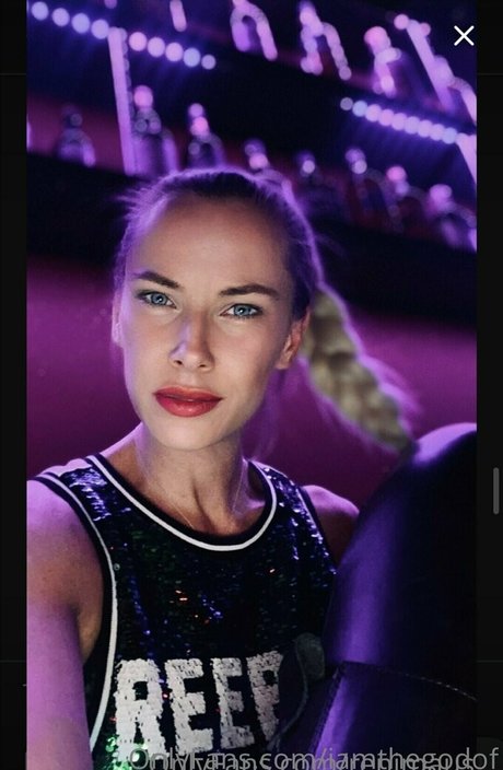 iamthegodof onlyfans sex leak