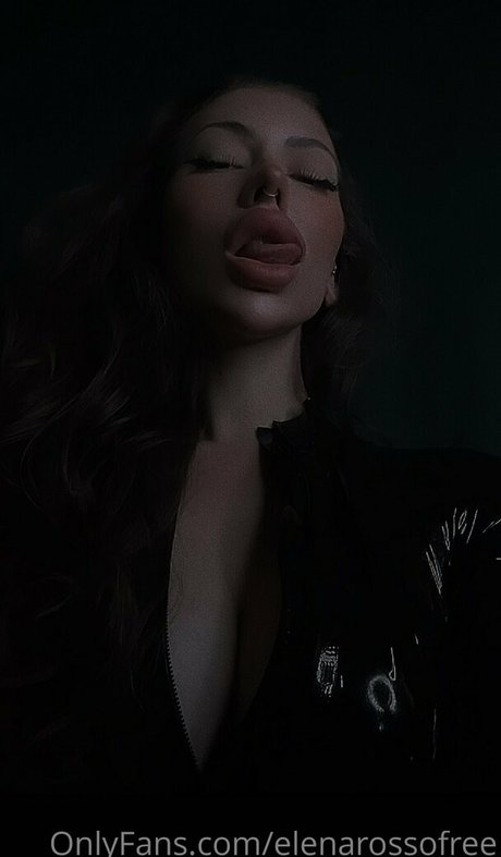 talk onlyfans sex galleries