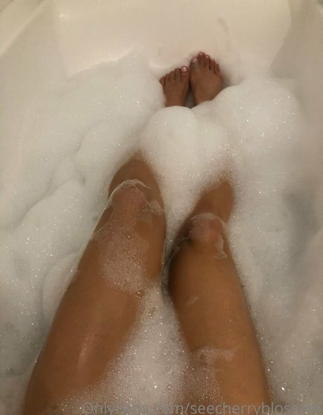 seecherryblossom onlyfans leak xxx