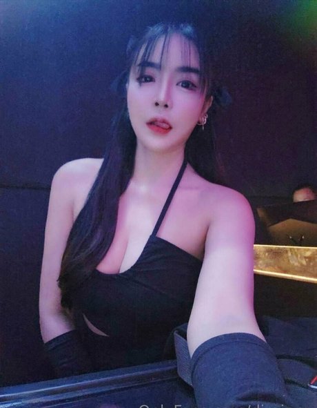 djrainny only fans nude