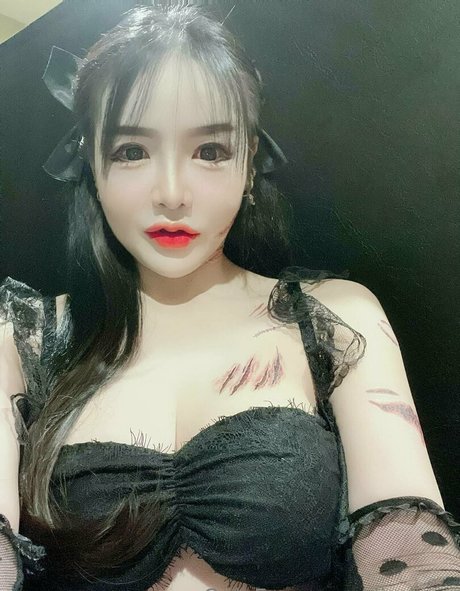 djrainny leaked onlyfans nudes