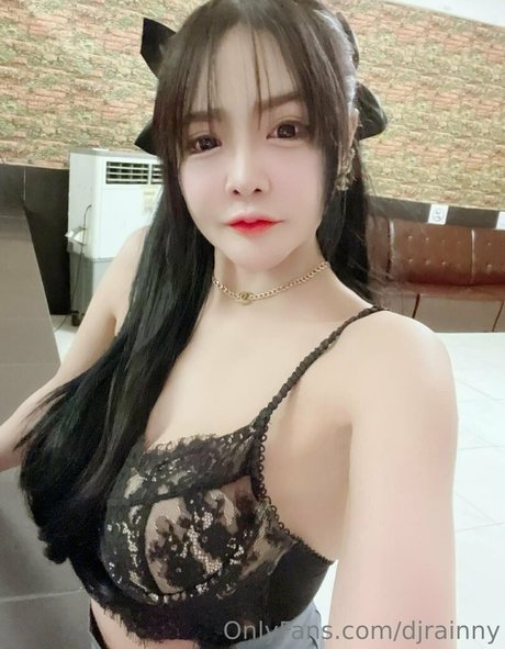 djrainny onlyfans sexy