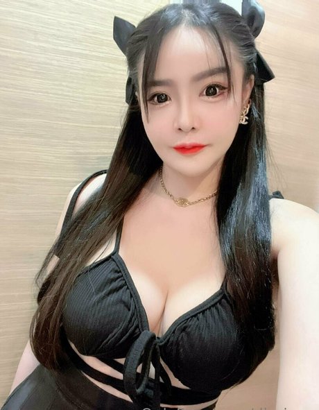 djrainny onlyfans explicit content