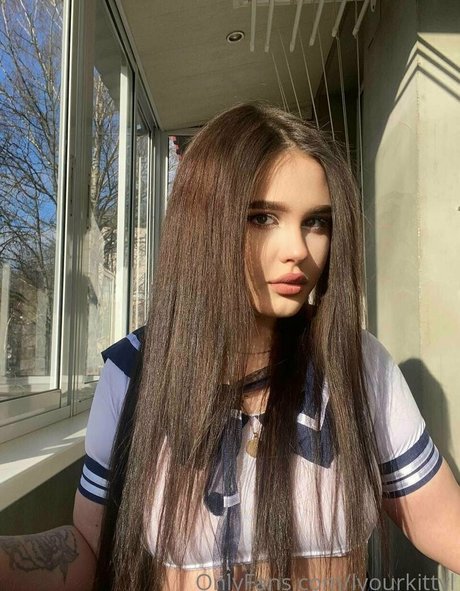 lyourkittyl only fans