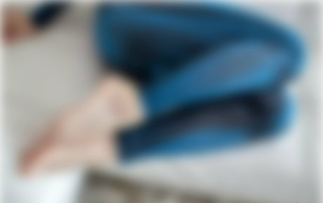 xfeetbae onlyfans leaked pics