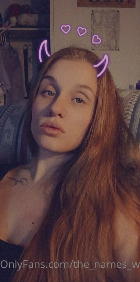 the names woodz sexy onlyfans