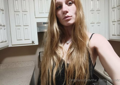 gorgeous onlyfans free sexy negative