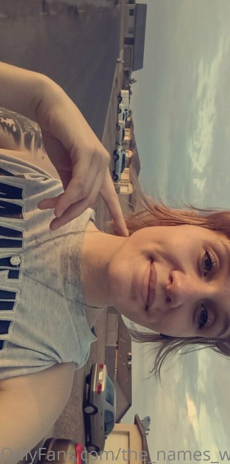 the names woodz nude only fans